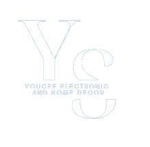 Youcef store